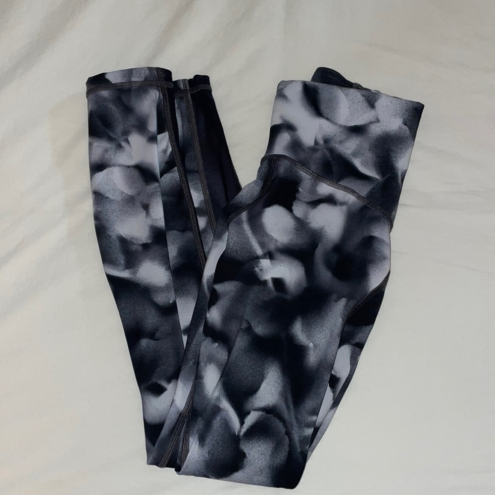 Leggings 🖤